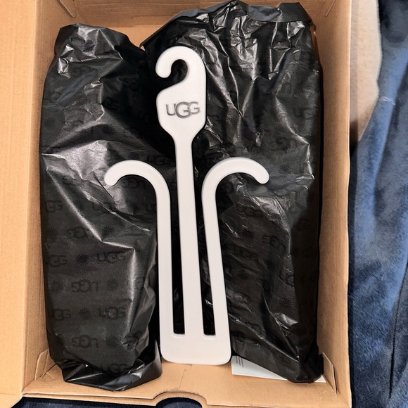 Men’s Tasman Sport Clogs New In Box Size 10 - Picture 6 of 7